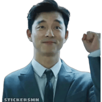 sticker image #10