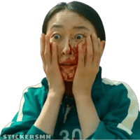 sticker image #11