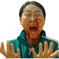 sticker image #12