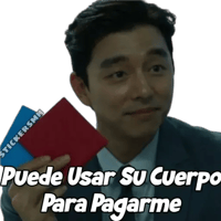 sticker image #14