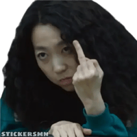 sticker image #15
