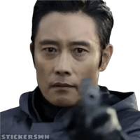 sticker image #16