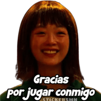 sticker image #17
