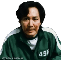 sticker image #18