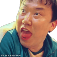 sticker image #19