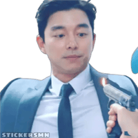 sticker image #2