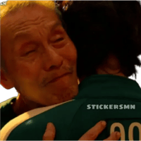 sticker image #20