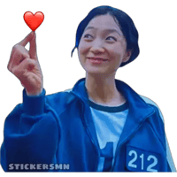 sticker image #21