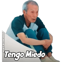 sticker image #22