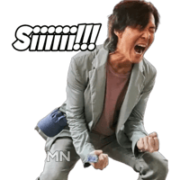 sticker image #23