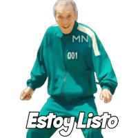 sticker image #24