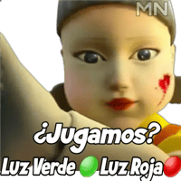 sticker image #25