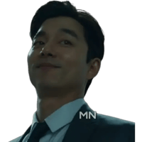 sticker image #26
