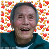 sticker image #27