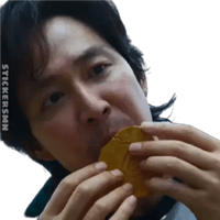 sticker image #29