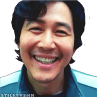 sticker image #3
