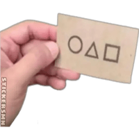 sticker image #4