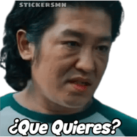 sticker image #5