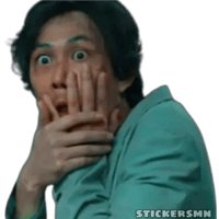 sticker image #6