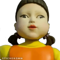 sticker image #7