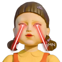 sticker image #8