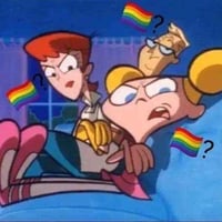sticker image #20