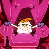 sticker image #21