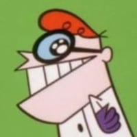 sticker image #24