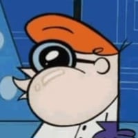 sticker image #25