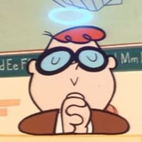 sticker image #8