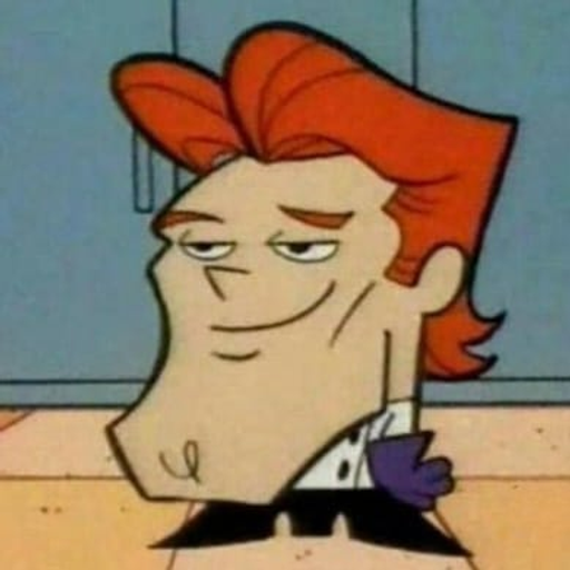 tray_icon #121529 sticker_pack