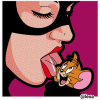 sticker image #21