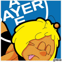 sticker image #27