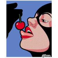 sticker image #28