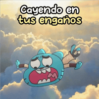 sticker image #1