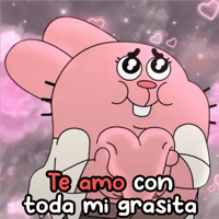 sticker image #10