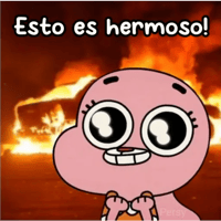 sticker image #11