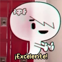 sticker image #12