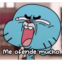 sticker image #14