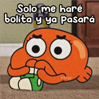 sticker image #15