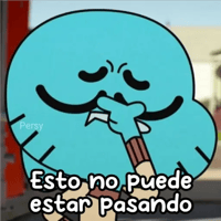 sticker image #16
