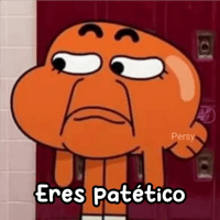 sticker image #17