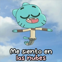 sticker image #18