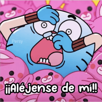 sticker image #2