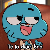 sticker image #22