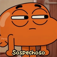 sticker image #23