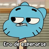 sticker image #24