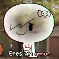 sticker image #25