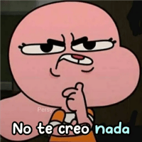 sticker image #26