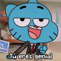 sticker image #27